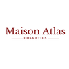 Maison Atlas – Accueil