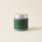 Masque Nila Miel Doux