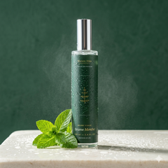 Brume Menthe Verte